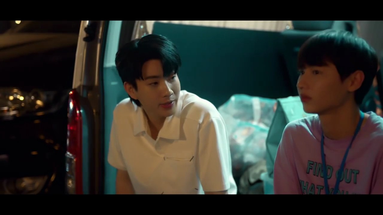The-Trainee-Ep-03-Eng-Sub