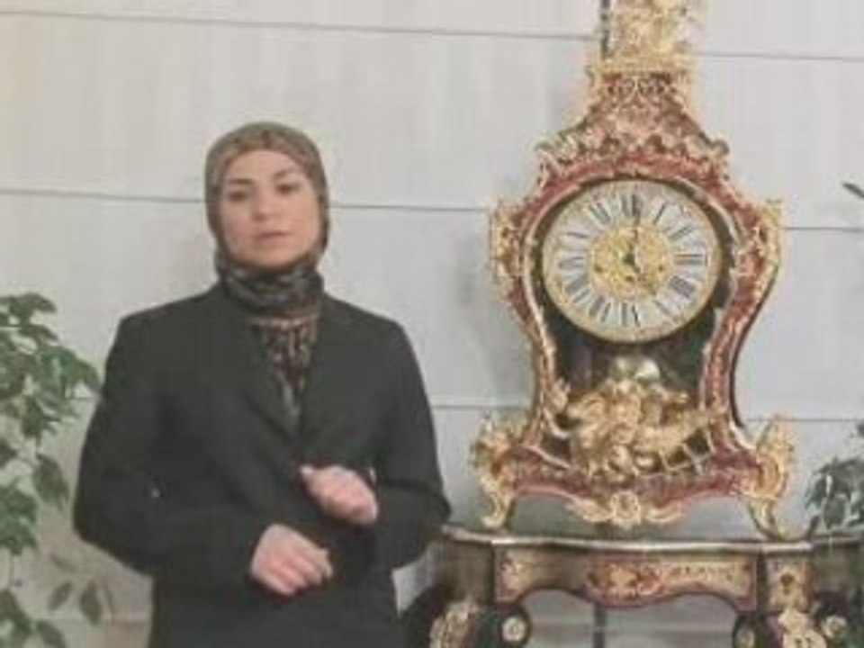 Was Verstehen Sie Unter Design?