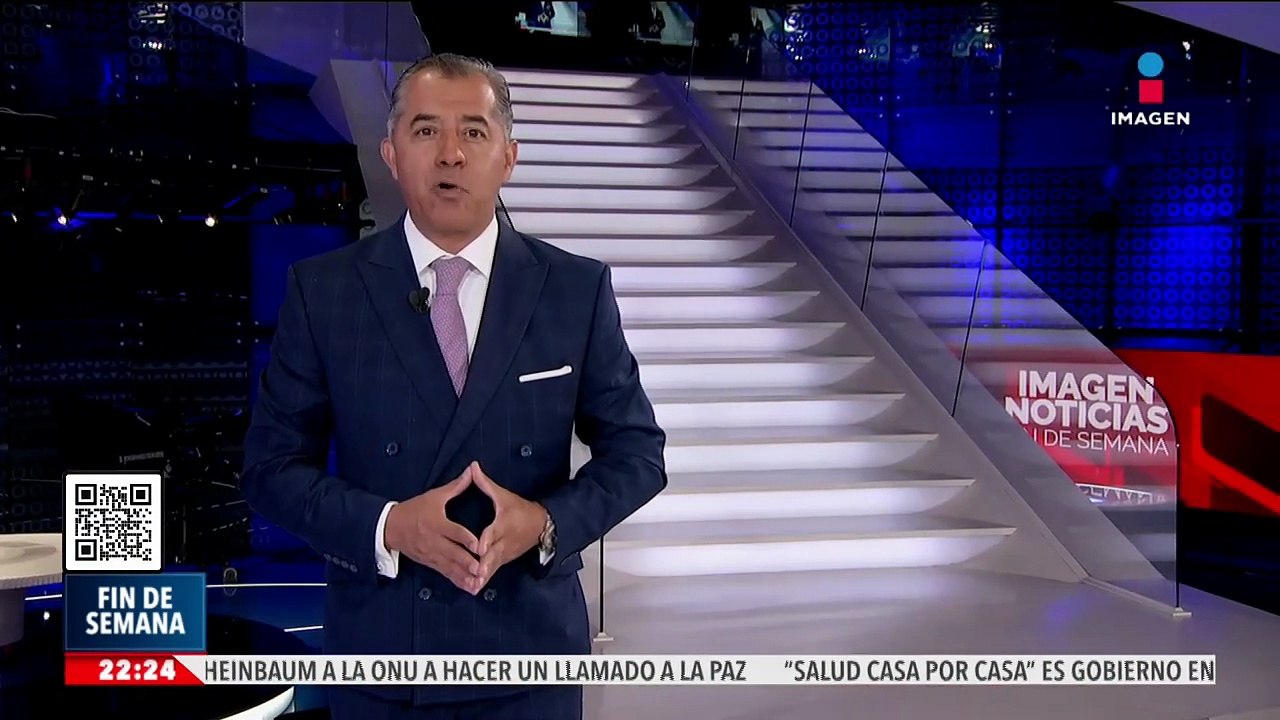 La SRE reporta la salida de 175 mexicanos de Medio Oriente