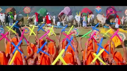 Dhadakta Tha Pehle Dil /1995 Kartavya / Kumar Sanu, Alka Yagnik