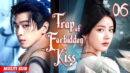 Phoenix's Rise to the Throne ✨FULL ENG SUB | Trending Short Drama 2025