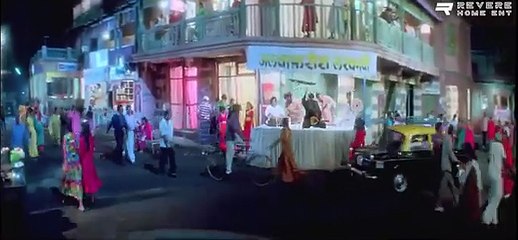Dil Ne Khai Thokhar / 1995 Veergati / Salman Khan , Suresh Wadkar, Bela Sulakhe
