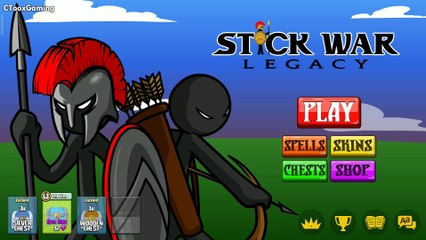 Mission Weekly | Levels 509 | Insane [Failure 2]