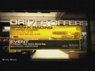 AİS Race Driver: GRİD Demo İncelemesi 2