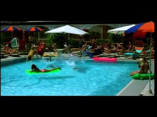 Da zero a dieci | movie | 2002 | Official Trailer