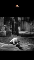 7th Heaven | movie | 1927 | Official Teaser