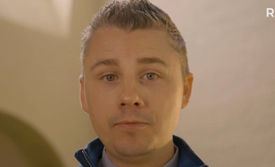 GB News Daily Reflections - Monday 23 June