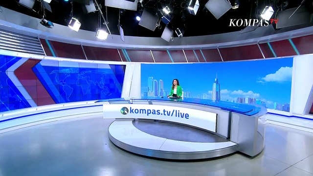 Kemlu Evakuasi 97 WNI di Iran, Orangtua WNI di Iran: Saya Sangat Khawatir