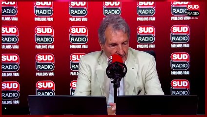 Les États-Unis ont-ils eu raison de frapper l’Iran ?