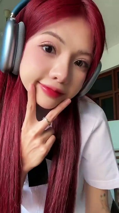 Ciin