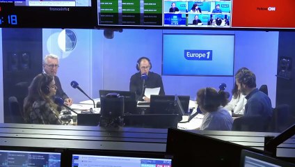 «Le fabuleux héritage du roi de Madagascar» de Bruno Fuligni et la série «Complicités»