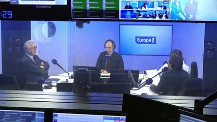 Guerre éclair Israël/Iran : trois leçons pour la France