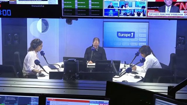 10 jours après le déclenchement de l’opération «Rising Lion», les agents du Mossad préparent de nouvelles opérations en Iran