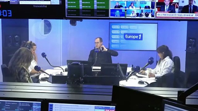 Lutte contre l'obésité : les médecins généralistes autorisés à prescrire Wegovy et Mounjaro