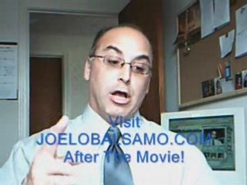 Xocai, Xocai Chocolate,Mxi Corp Wealth Secrets!