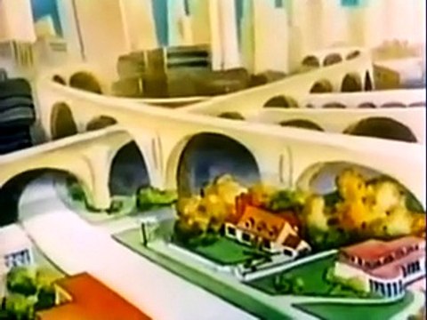 Mr. Hook - Take Heed Mr. Tojo 1943 cartoon