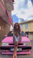 Demet aklın yerinde dur