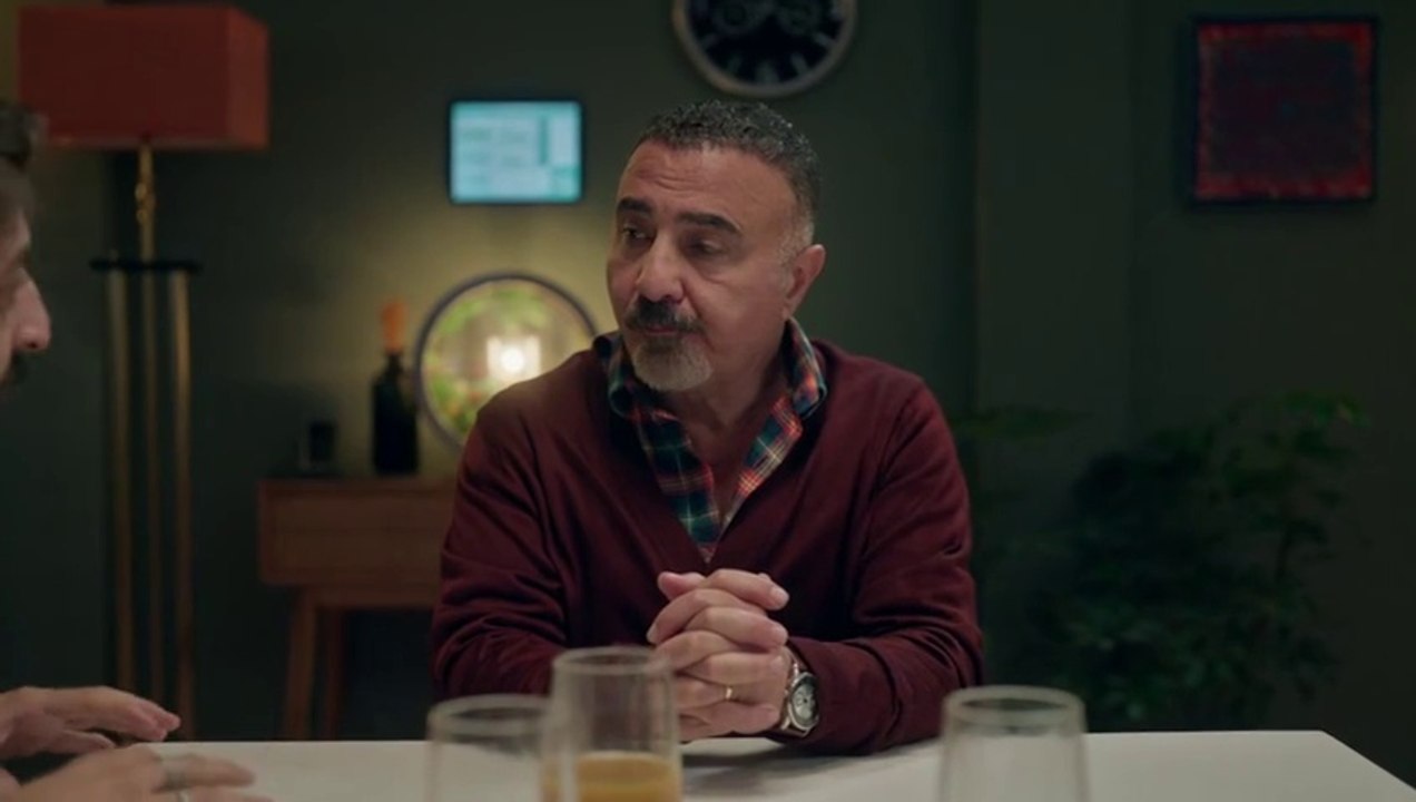 Mucize Aynalar izle☄️☄️KOMEDİ⚡ AİLE ⚡ dram ☄️☄️yerli film izle((2025))