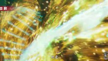 Journey to the West Wu Kong Episode 5 Multi Sub