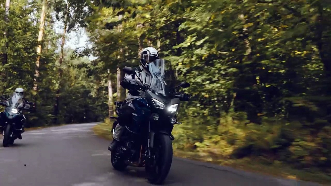 #stillgood Motointegrator ist immer für Sie da!