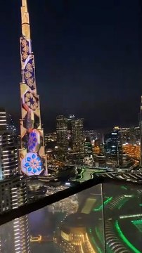 Dubai Exclusively marketed by 1X Properties – the official selling partner #realestate