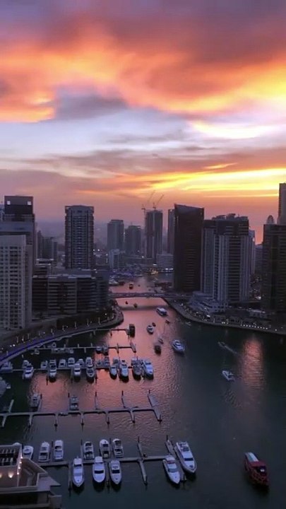 Dubai Exclusively marketed by 1X Properties – the official selling partner #realestate