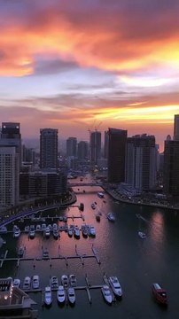 Dubai Exclusively marketed by 1X Properties – the official selling partner #realestate