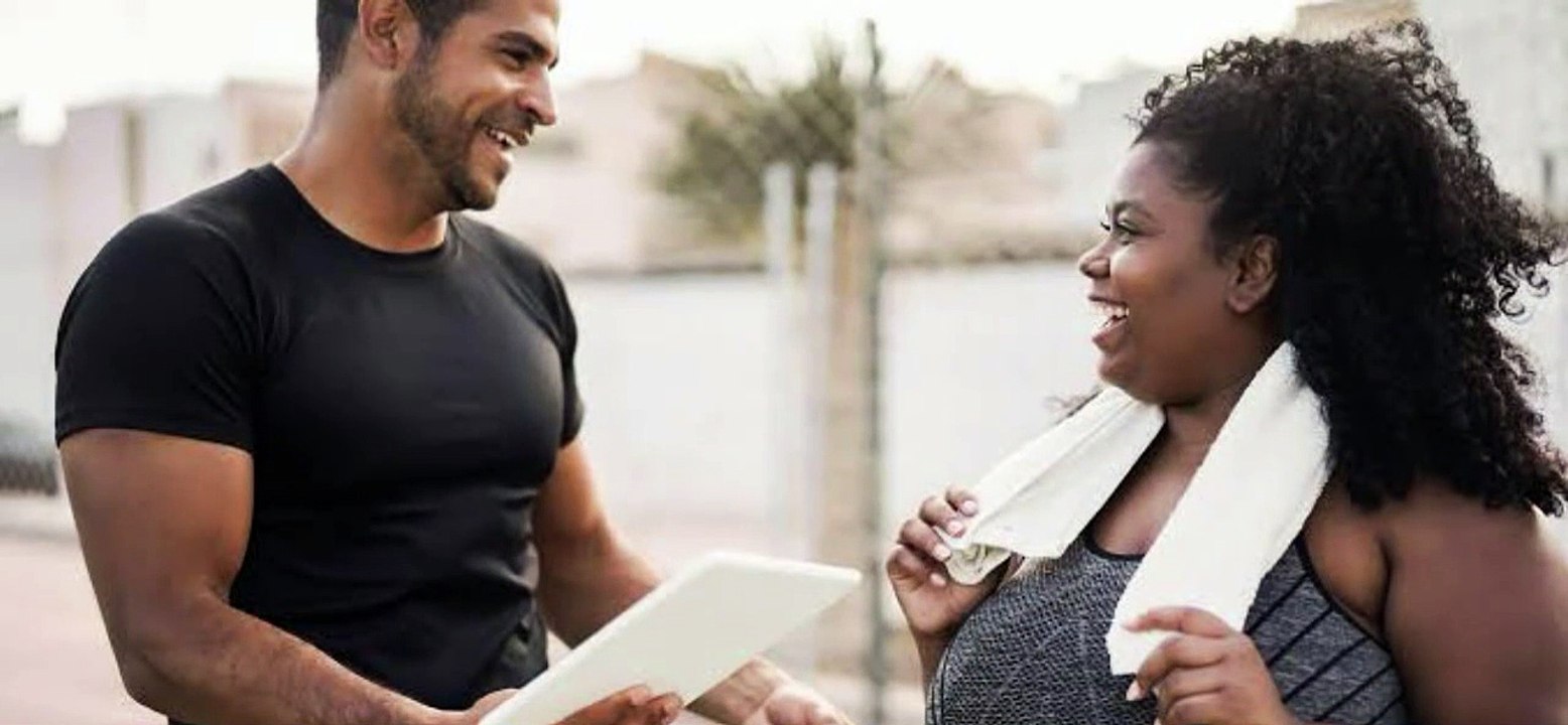 Hampton Roads Weight Loss