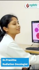 HPV Vaccine Explained | Who Should Take It, Which One to Choose & Is It Safe? | VCC