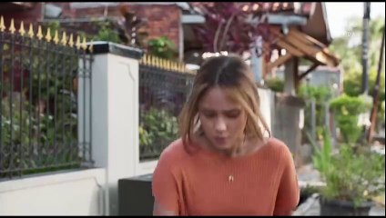 IndoFilm - Detektif.Jaga.Jarak (2023)