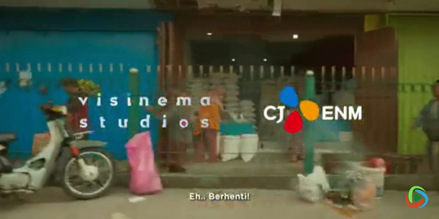 🎬PANGGIL AKU AYAH