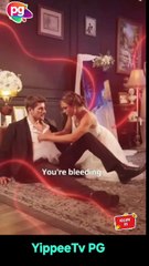 The virgin omega captive by Alpha 🎬NEW SHORT DRAMA | FULL ENG SUB