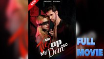 Tie Me Up, My Dom CEO Full Movie (2025)