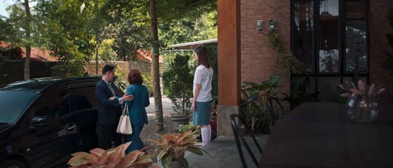 IndoFilm - Ruang.Rahasia.Ibu (2025)