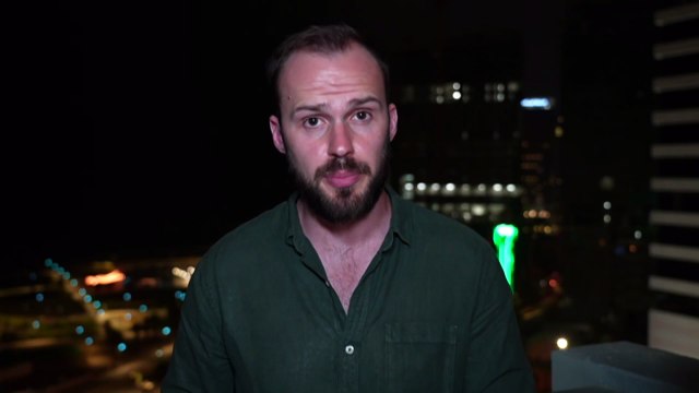 The world awaits Iranian response to US attacks on its key nuclear sites