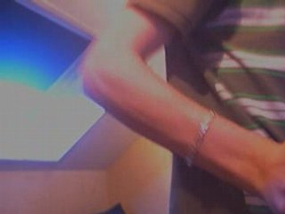 Jean Schultheis - Confidences pour confidences cover oli-s