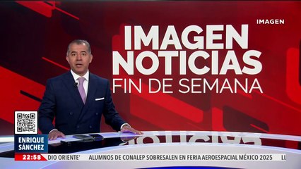 Celebran en Stonehenge el solsticio de verano