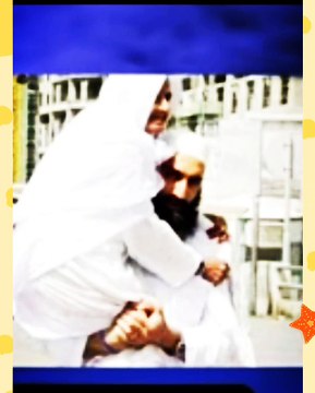 أسئلة أخرى ما الفرق بين القضاء والقدر في الإسلام؟ ما الفرق بين القضاء والقدر الشعراوي؟ يُعرّف القضاء: بأنه ما يقضيه الله ولا دخل للإنسان فيه، والقدر: هو ما ترك للإنسان الاختيار فيه مع علم الله المسبق لما سيختاره العبد، فعلم الله صفة كشف وليس تأثير