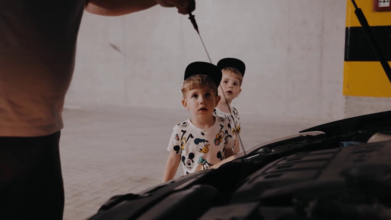 #stillgood Motointegrator ist immer für Sie da!