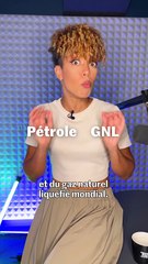 Pourquoi le détroit d'Ormuz est-il si stratégique ?