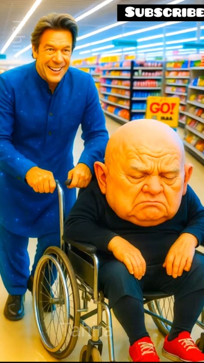 #FunnyVideos, #Comedy, #Hilarious, #LOL, #LaughOutLoud, #TryNotToLaugh #MemeVideos, #ComedySkits, #FunnyFails, #E#FunnyMoments, #ComedyVideos, and #FunnyClips. #Shorts, sOfInstagram, #VloggersLife, #MyVlog, and #VlogChannel #FoodVlog, #FamilyVlog,