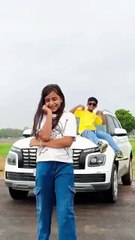 Tappu_Parmar____Attitude_Boy🔥___#tappuparmar_#trending_#attitude