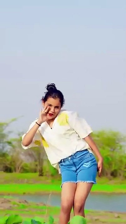 Taki_Taki🔥🔥#trending_#dance_#nandini091013_#youtubeshorts_#shorts_#viral_#viralvideo_#shortvideo