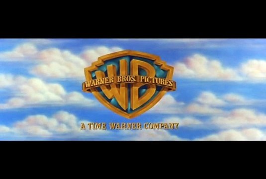 El principiante (1990) - Trailer