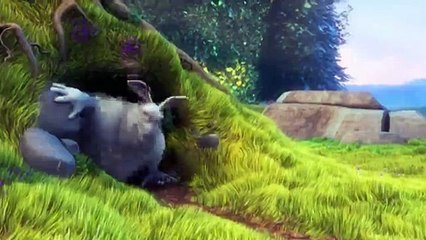 Auto_Video - 6/23/2025, 7:32:55 AM