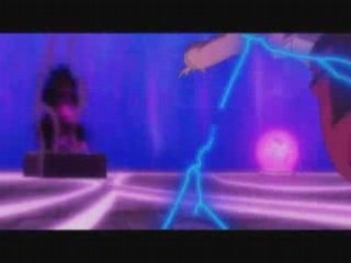 AMV - Naruto shippuuden the Movie