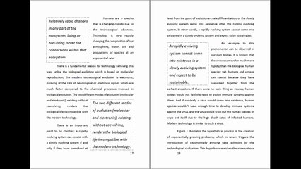 The Connections (2023) [audiobook]