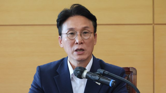 '증인 없는' 김민석 청문회 D-1... 검은 봉투법 발의 [앵커리포트] / YTN