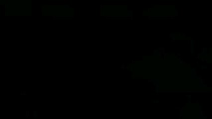 The Wheels on The Bus Go Round and Round| HD English Nursery Rhyme for Children Kids and Babies