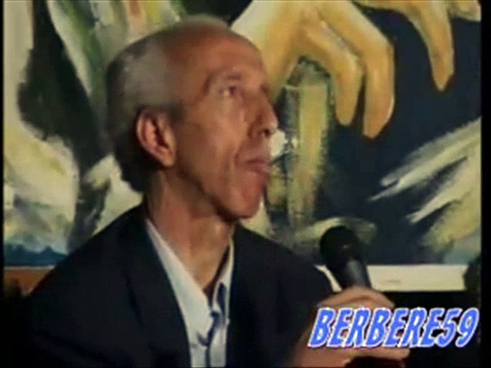 Medjahed Hamid - Cheh